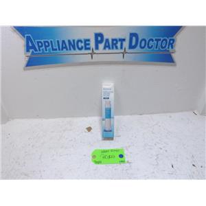 Bogda Refrigerator BO022 Water Filter New