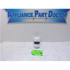 Glacier Fresh Refrigerator GF-MWF Water Filter New