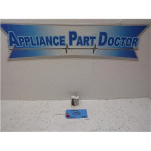 Bosch Range 617691 Infinite Switch Used