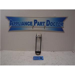 Electrolux Washer 137488301 7134552301 Heating Element Used