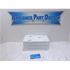 Frigidaire Refrigerator 5304520538 Ice Maker Cover OB
