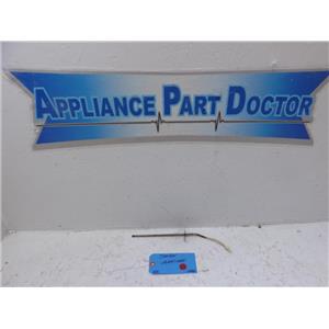 GE Range WB23T10015 Sensor Used