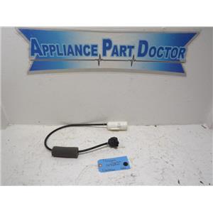 Electrolux Washer 134762010 Pressure Switch Used
