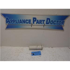 Electrolux Washer 7134372100 Overflow Tube Used