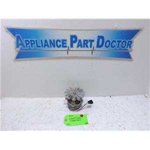 GE Range WB02T10289 WB26T10043 Fan Used
