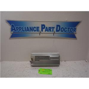 LG Dishwasher EBR86473404 Main Power Control Board Used