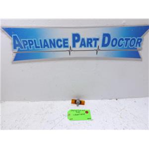 GE Range WB24T10105 Thermal Cut Out Fuse Used