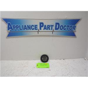 LG Dishwasher MBL66496901 Cover Cap Used