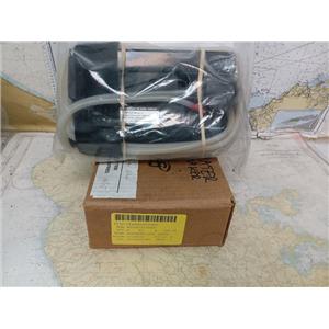 Boaters Resale Shop of TX 2501 1147.04 KATADYN MROD-06-LL-1 HANDHELD WATERMAKER