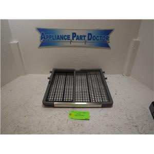 LG Dishwasher AHB73129401 Third Level Rack Assy Used