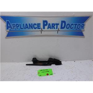 GE Range WB07X27823 Left End Cap Used
