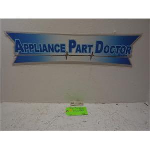 LG Dishwasher MHA63252801 Right Door Cable Roller Used