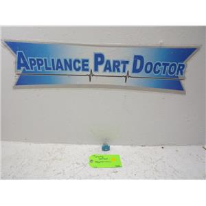 LG Dishwasher ABQ75742401 Turbidity Sensor Used