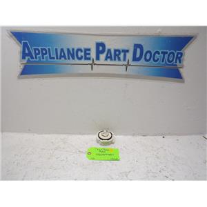 LG Dishwasher ABQ75742501 Drain Pump Motor Used