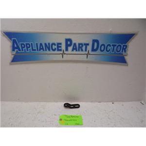 LG Dishwasher MEG64398801 Pump Retainer Used