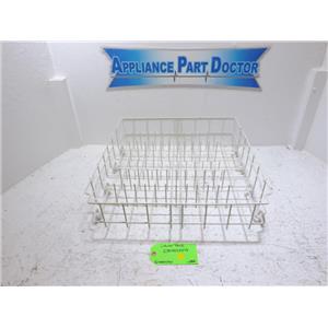 Electrolux Dishwasher 5304535379 Lower Rack Used