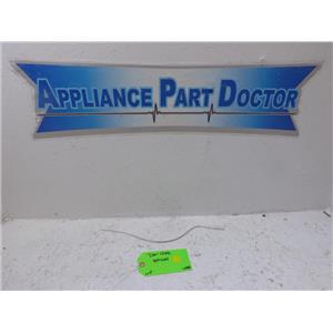 Whirlpool Dishwasher 8194001 Door Cable Used