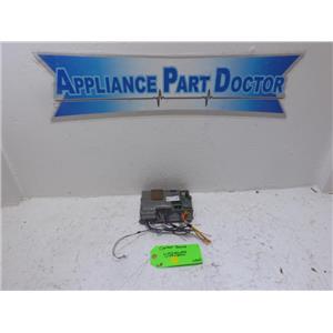 Whirlpool Dishwasher W11305294 Control Board Used