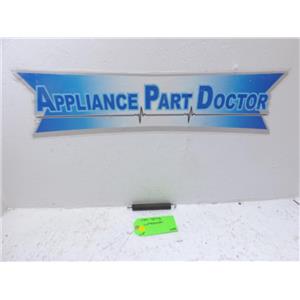 Whirlpool Dishwasher WP8270020 Door Spring Used