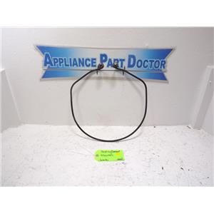 JennAir Dishwasher 99001995 Heating Element Used