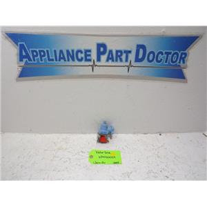 Jenn-Air Dishwasher WP99001359 Water Valve Used