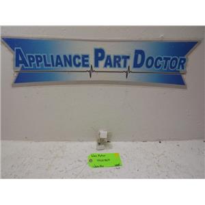 Jenn-Air Dishwasher 99001807 Wax Motor Used