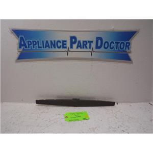 Whirlpool Dishwasher W11613488 Upper Spray Arm Used