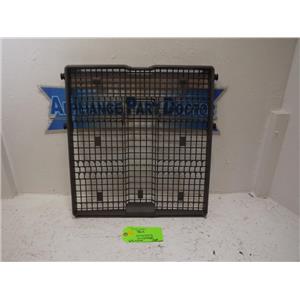 Whirlpool Dishwasher W11612313 W11507404 Third Level Rack Used