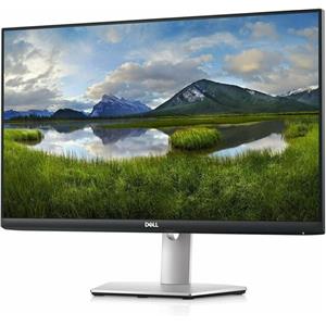 Dell S2421HSX 24 Inch Widescreen LED Monitor