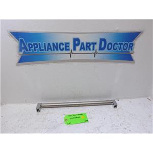 Whirlpool Dishwasher W10708004 SS Door Handle Used