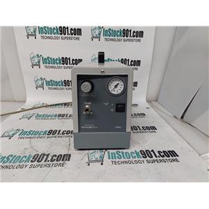 Precision Medical PM42 Compressor