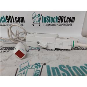 GE 5S Ultrasound Transducer Probe