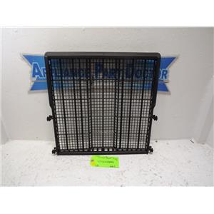 GE Dishwasher WD28X22348 Third Rack Tray Used