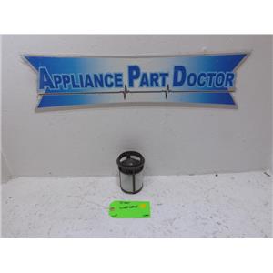 Whirlpool Dishwasher W10872845 Filter