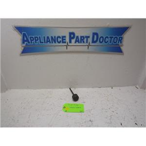 GE Dishwasher WD21X22822 Float Dome Used