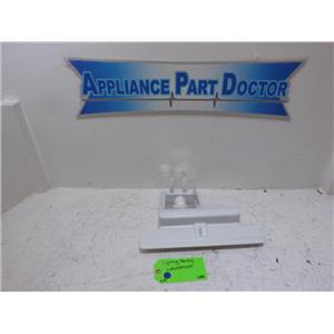 KitchenAid Refrigerator WPW10277025 Lighting Housing Used