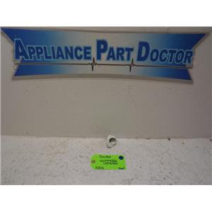 KitchenAid Refrigerator W11447232 12570701V Light Socket Used