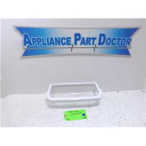 KitchenAid Refrigerator WPW10371195 Medium Bin Used