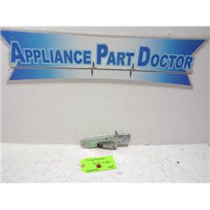 Samsung Range DG94-01120C Hinge Receiver Used