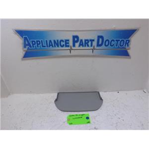 KitchenAid Refrigerator W11402028 Gallon Bin Gripper Used
