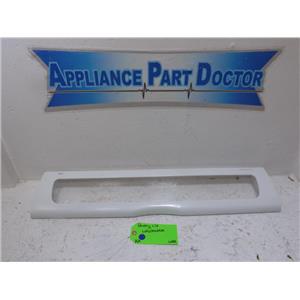 KitchenAid Refrigerator WP67005930 Pantry Lid Used