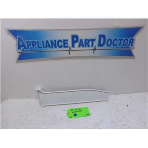 KitchenAid Refrigerator WP67002321 Pan Divider Used