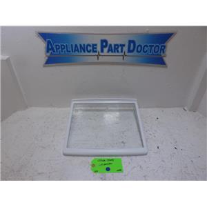 KitchenAid Refrigerator WP12463911 Glide Shelf Used