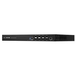 Ubiquiti Networks EdgeRouter Infinity ER-8-XG 8x 10G SFP+ Router Dual AC