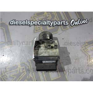 2005 - 2007 FORD F350 F250 6.0 DIESEL AUTO 4X4 OEM ABS MODULE / PUMP 6C342C346AD