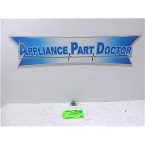 Electrolux Dryer 137032600 Thermal Heater Limiter Used