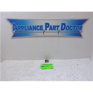 Electrolux Dryer 3204267 Safety Thermostat Used