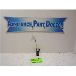 Samsung Range DG94-01012A Bake Igniter Used