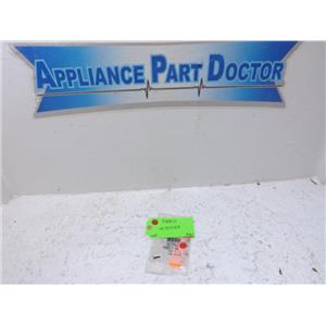 Whirlpool Range 4175422 Padkit New