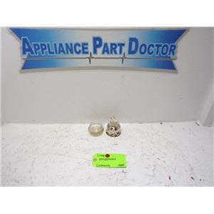 Samsung Range 899259001 Lamp Used